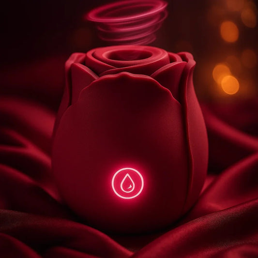 Flor de Relajación Premium – Una Experiencia de Bienestar Superior