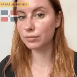 TIRAS LIFTING FACIAL | 120 PIEZAS / Luce hasta 10 años más joven en segundos — sin dolor, sin bisturí, sin filtros.